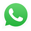 Espiar WhatsApp