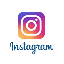 Pirater un compte Instagram en france