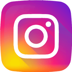 Get Snapchat followers