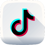 Get TikTok followers