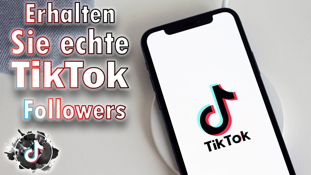 tiktok abonnéés gratuit en ligne